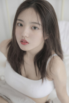 原罪