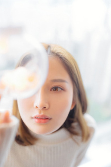 孤岛飞鹰电视剧