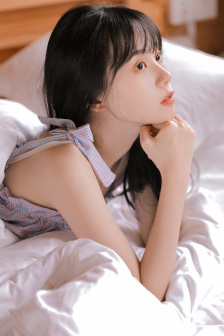 好姑娘免费观看高清电影