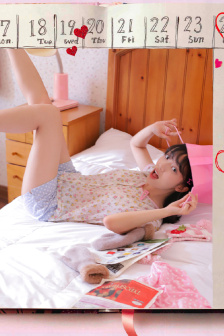 铜铜铜铜铜铜铜铜好大好深色水好多