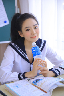 高压监狱三美版免费