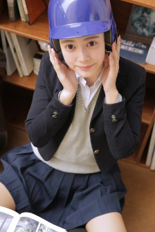 女孩子完事之后腿抖的原因