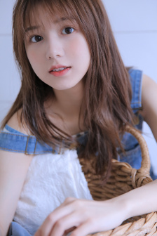 樱桃视频大全免费观看