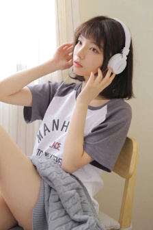 我是大侦探