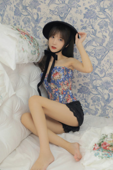 娇妻出轨老汉怀孕