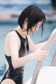 深海X异种2