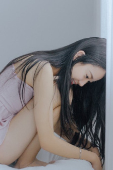 湿濡的女人在线