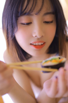 漂亮老师完整版在线观看