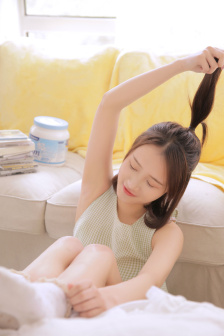 猎天狼电视剧全集36集