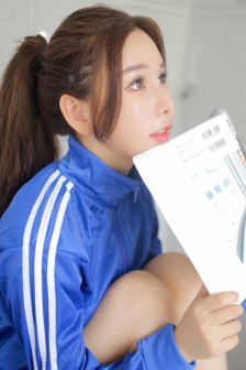 妻子的背叛第3集