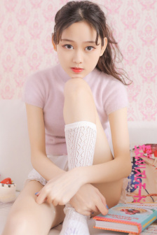 尼姑好漂亮电影免费观看
