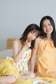 美丽小蜜桃5美国伦理观看