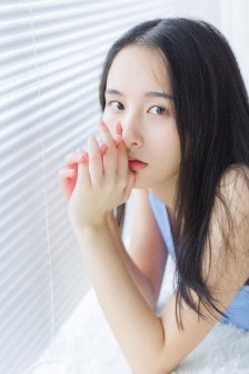 明星专题：理查德·莱克斯顿