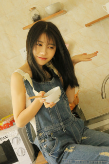 女生正能量不良网站