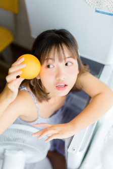 吾儿可教