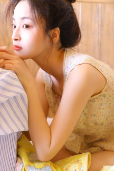 潘倩倩星光大道