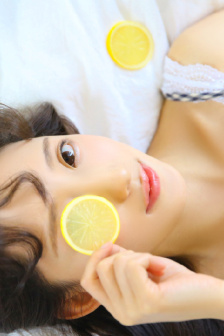 永恒电影