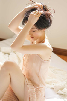 圆盘皇女第一季