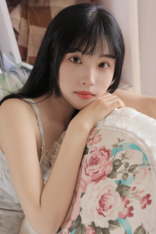 继母的朋友