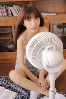 催熟1v3by扶犁