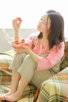《手机里的秘密》