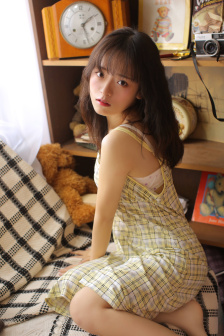 我和大佬的三百六十五天第三季全部插曲