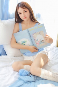 太慢了能不能快一点